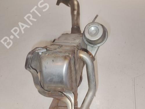 Egr OPEL ASTRA J (P10)  | BP36166412M69  - Image 5