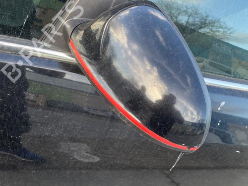 left-mirror-opel-astra-j-p10-2009-2010-2011-2012-2013-2014-2015-2016-33245620 main image