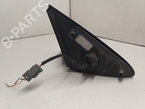 Left mirror FORD MONDEO III Saloon (B4Y)  | BP23570442C26 