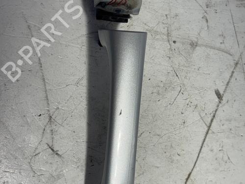front-right-exterior-door-handle-mercedes-benz-a-class-w169-2004-2005-2006-2007-2008-2009-2010-2011-2012-37630270 main image