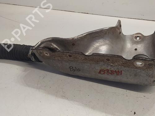 Other VW POLO (6N2) | BP27185654O1