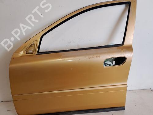 left-front-door-volvo-s60-i-384-2000-2001-2002-2003-2004-2005-2006-2007-2008-2009-2010-36409400 main image