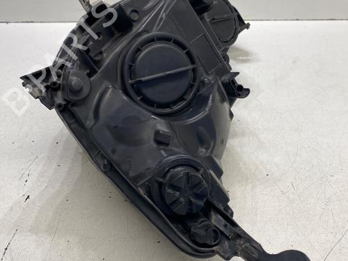 Right headlight OPEL ASTRA J (P10) | BP33245609C29 - Image 5