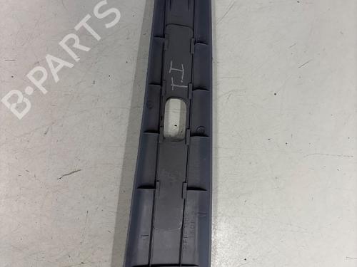 Other TOYOTA LAND CRUISER 90 (_J9_) 3.0 TD (KZJ90_, KZJ95_, KZJ90R, KZJ95R, KZJ90W, KZJ95W) | BP28283290O1