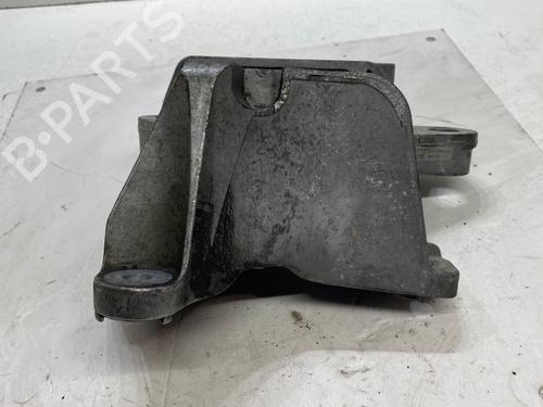 Engine mount FORD FOCUS III Turnier  | BP33807978M89  - Image 5