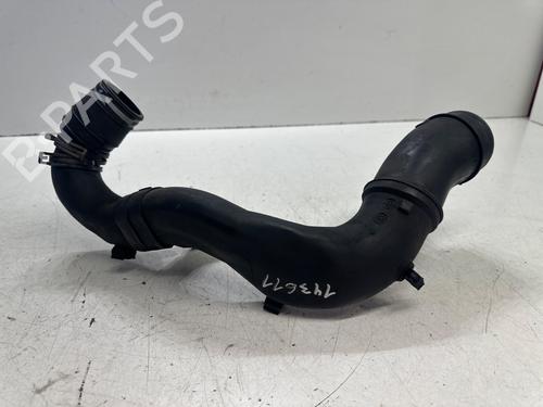 Pipe SEAT LEON (1M1) 1.9 TDI | BP37407567M125 - Image 2