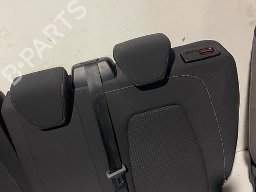 Seats set FORD FOCUS III Turnier | BP32397306C78 - Image 6