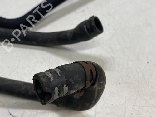 Pipe RENAULT LAGUNA II (BG0/1_) | BP33220592M125 - Image 6