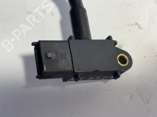 Electronic sensor OPEL ASTRA J (P10)  | BP37087241M84  - Image 5