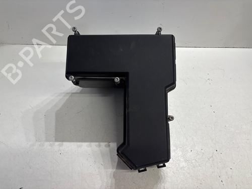 Sikringsdose LAND ROVER FREELANDER I (L314) [1998-2006]  28827249