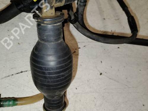 Used Pipe Pipe 15647058 15647058
