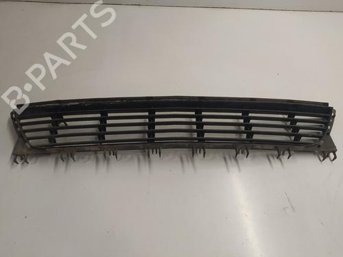 Gitter für OPEL CORSA C (X01) [2000-2009]  23570016