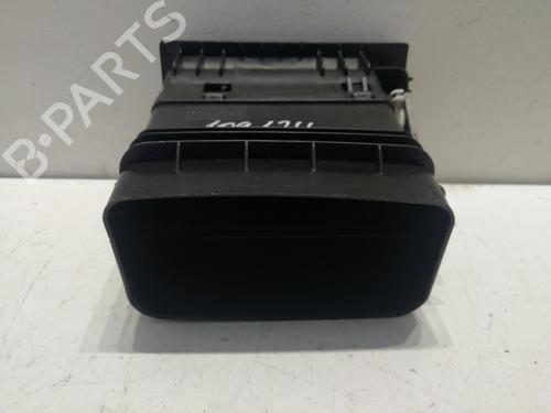 Air vent FORD MONDEO III Saloon (B4Y) 2.0 16V TDDi / TDCi | BP20329444I21 