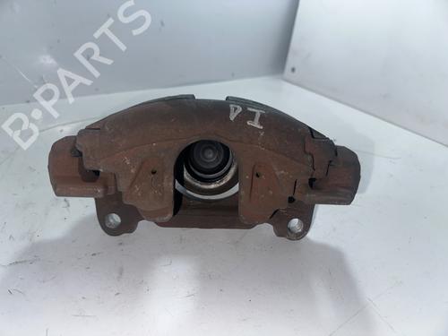 Used Left front brake caliper SEAT ALTEA XL (5P5, 5P8) [2006-2015]  31864777
