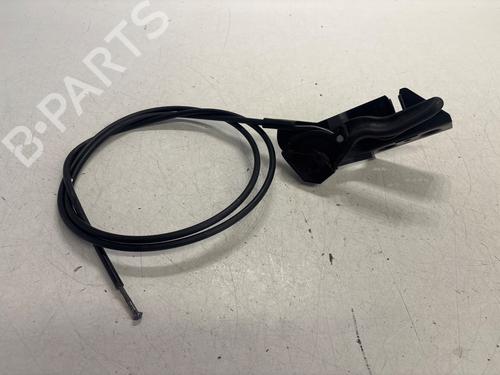 Ander OPEL CORSA D (S07) [2006-2015]  29113924