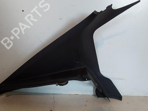 Used Other OPEL KADETT E Hatchback (T85) 1.6 S (C08, C48, D08, D48) (82 hp) 23848867
