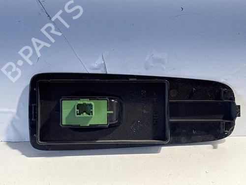 Right front window switch CITROËN JUMPER II Van 2.0 BlueHDi 130 | BP36677766I26 - Image 4