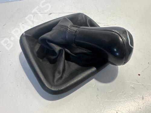 Shift knob MERCEDES-BENZ A-CLASS (W169) A 180 CDI (169.007, 169.307) | BP36339971I34 - Image 2