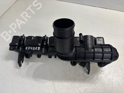 Used Intake manifold FORD TRANSIT Van (FA_ _) [2006-2014]  28158245