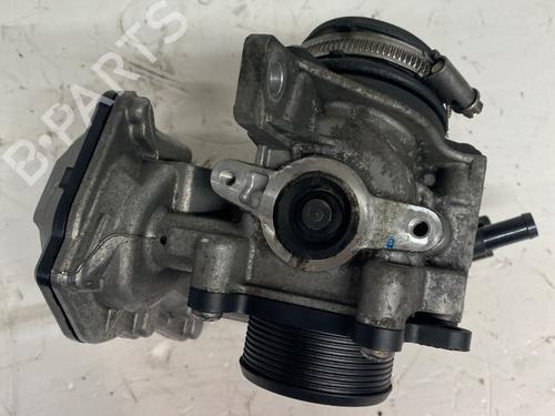 Used Egr Egr FORD FOCUS III Turnier [2010-2020] 33319716 33319716