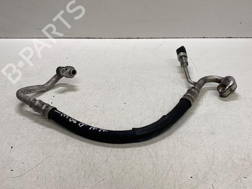 Used AC pipe SEAT ALTEA XL (5P5, 5P8) [2006-2015]  31842171