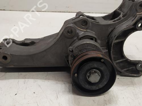 Support VW POLO (6N2)  | BP26533007C155 