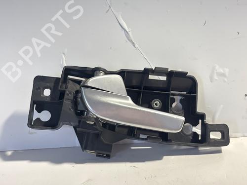 Front left interior door handle FORD MONDEO IV Turnier (BA7) 2.0 TDCi | BP36542029I13 - Image 1