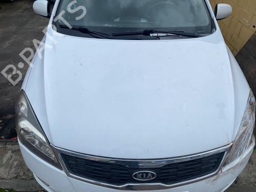 BP30921848C1 main image