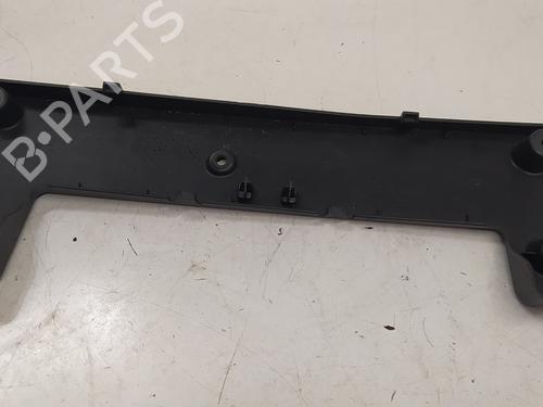 Other RENAULT CLIO IV (BH_) 1.5 dCi 75 | BP25986370O1 