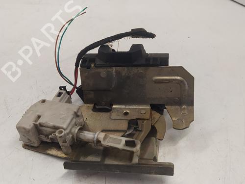 Used Tailgate lock Tailgate lock SEAT ALHAMBRA (7V8, 7V9) 1.9 TDI (115 hp) 34628090 34628090