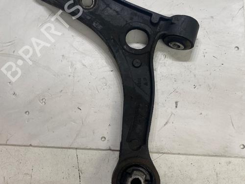 BP33274326M12 main image