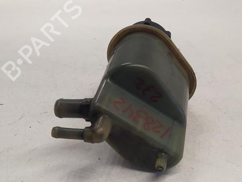 Power steering reservoir FORD MONDEO III Saloon (B4Y) 2.0 16V TDDi / TDCi | BP30555560M117