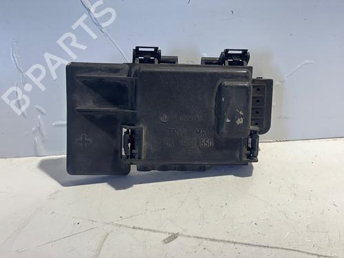 Used Fuse box Fuse box 36051760 36051760