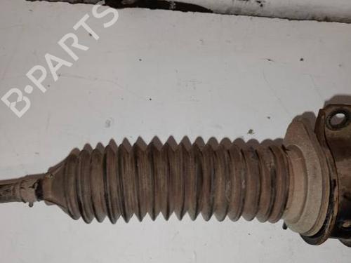 Steering rack DAEWOO KALOS (KLAS) 1.4 16V | BP37407554M22 - Image 21