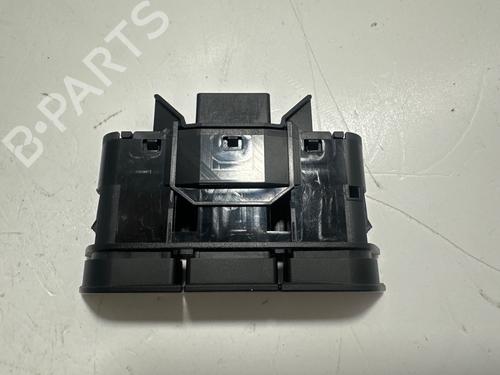 Switch FORD FOCUS III Turnier | BP33246903I30 - Image 2