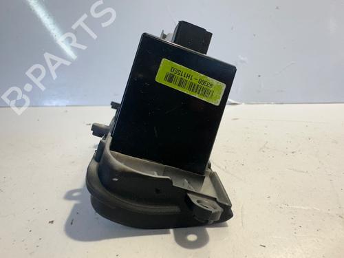 Headlight switch KIA CEE'D Hatchback (ED) | BP36393613I24 - Image 4