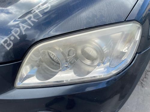 Used Left headlight Left headlight 36873095 36873095