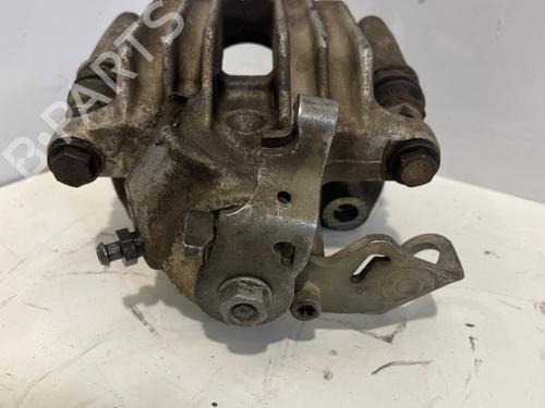 Right rear brake caliper SEAT CORDOBA (6L2)  | BP29523987M106 