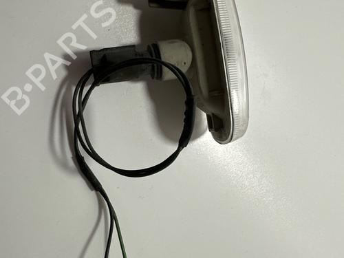 Right side indicator ROVER 75 (RJ) 2.0 CDTi | BP30870882I19