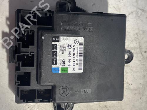 Módulo eletrónico Módulo eletrónico 38036408 38036408