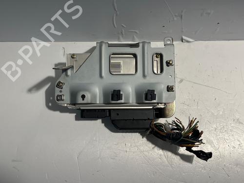 Engine control unit (ECU) HYUNDAI ACCENT II (LC) 1.3 | BP36569303M57 - Image 3