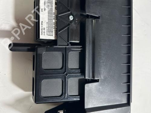 Electronic module SEAT ALTEA XL (5P5, 5P8) | BP31909219M83 - Image 7