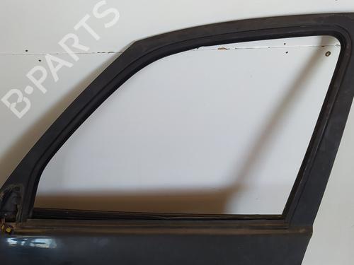 Left front door CITROËN XSARA PICASSO (N68) 1.6 HDi | BP23571356C2 
