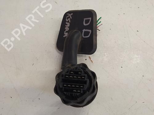 Cable CITROËN XSARA Coupe (N0) 1.9 D | BP25929161E12 