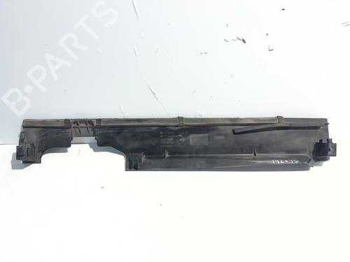 Other OPEL ASTRA J (P10) | BP36052373O1 - Image 2