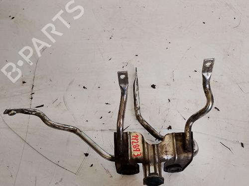 Used Expansion tank Expansion tank 36848572 36848572