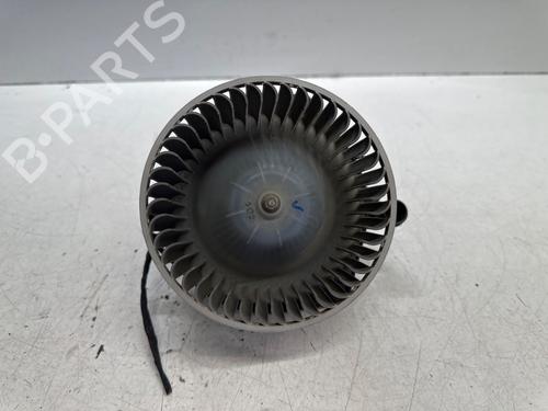 Gebläsemotor für Gebläsemotor 37407576 37407576