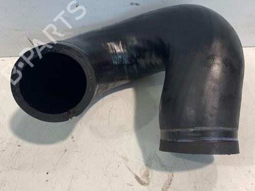 Pipe FIAT DOBLO Box Body/MPV (223_) 1.9 JTD | BP29706007M125 