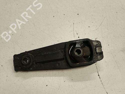 Used Engine mount Engine mount CITROËN C3 I (FC_, FN_) 1.4 HDi (68 hp) 36096812 36096812