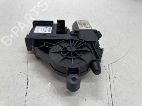 Left front window motor VW GOLF V (1K1)  | BP28411988E21